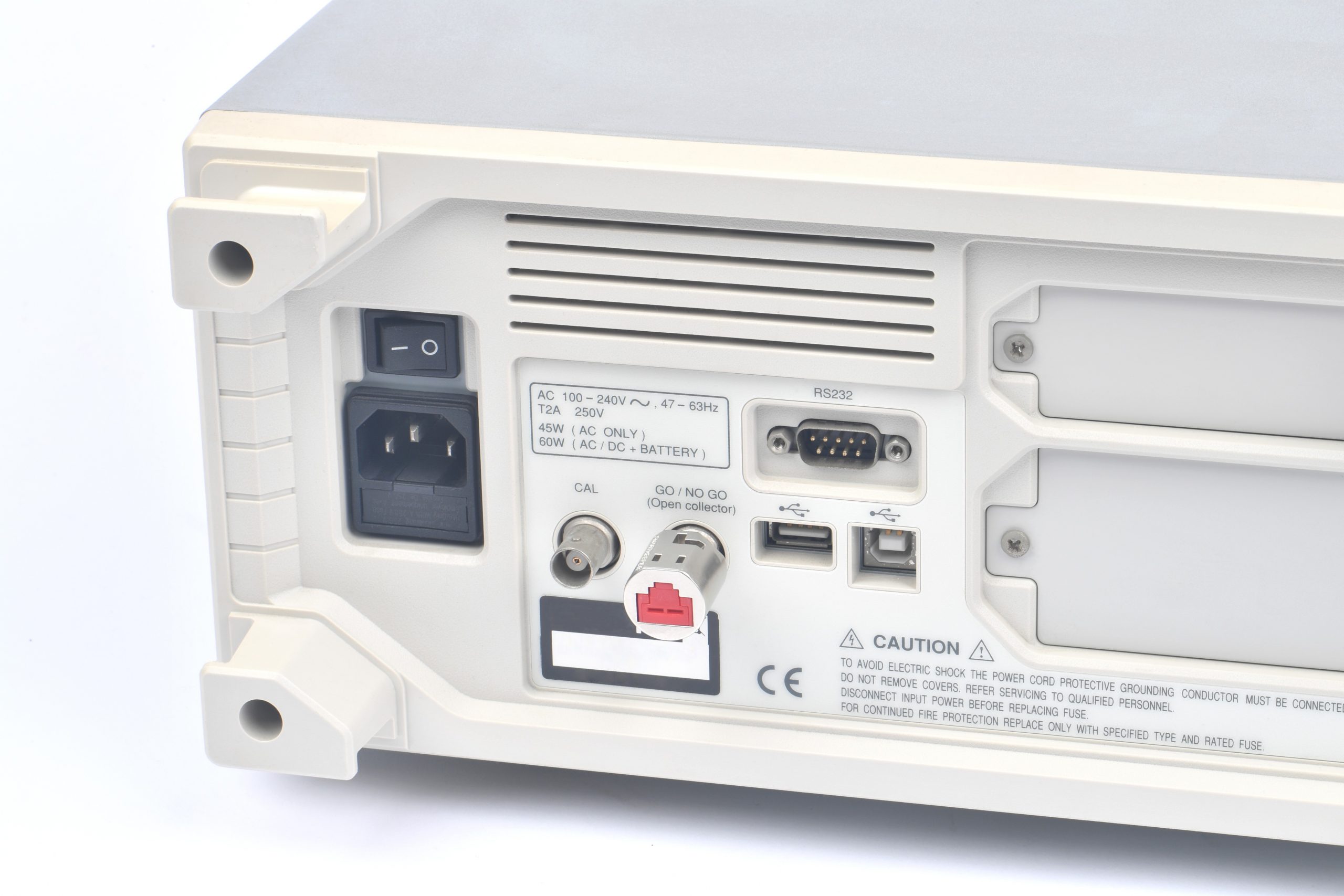 BNC Port Lock_Apply (1)