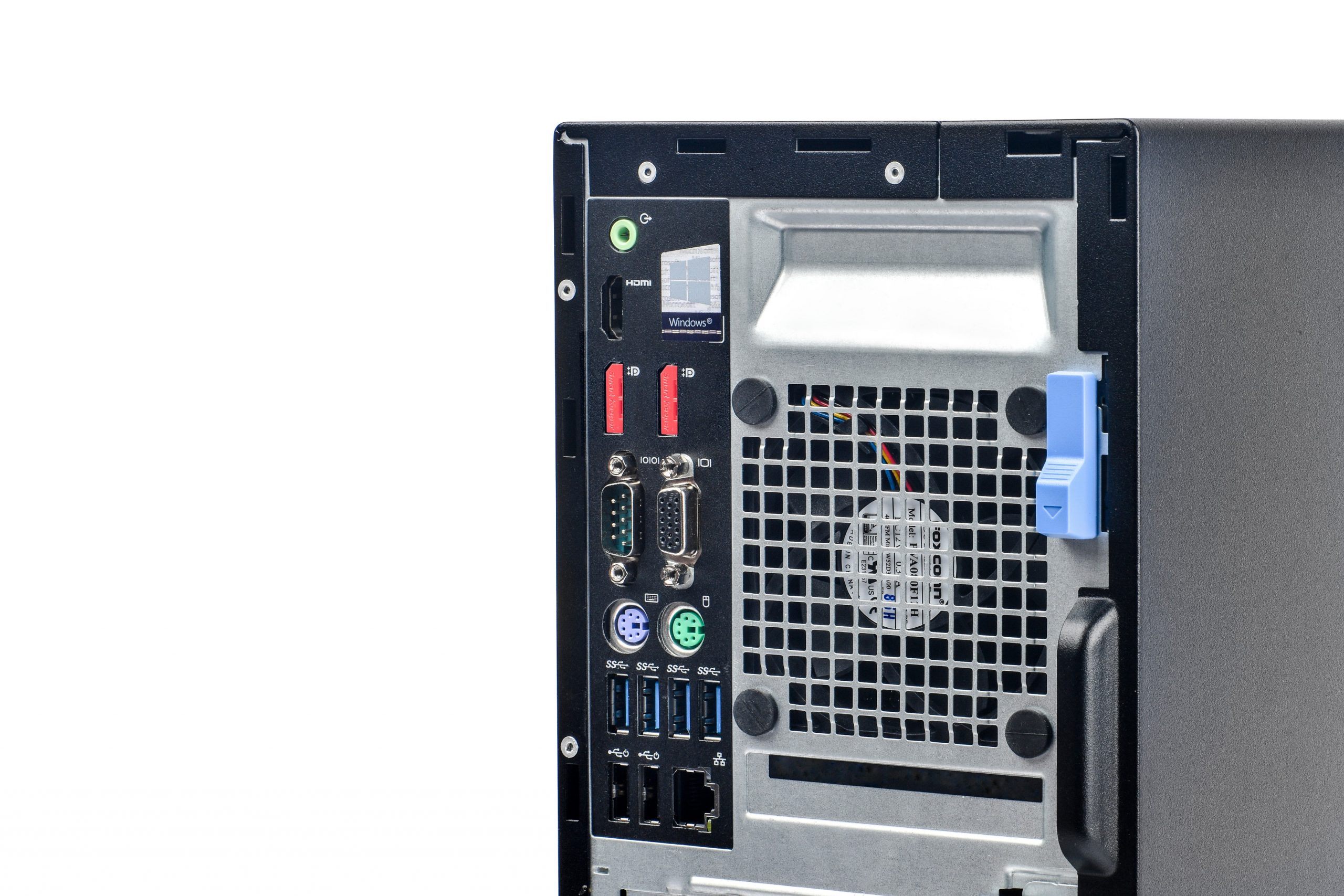 Display Port Lock_RD_Apply (1)