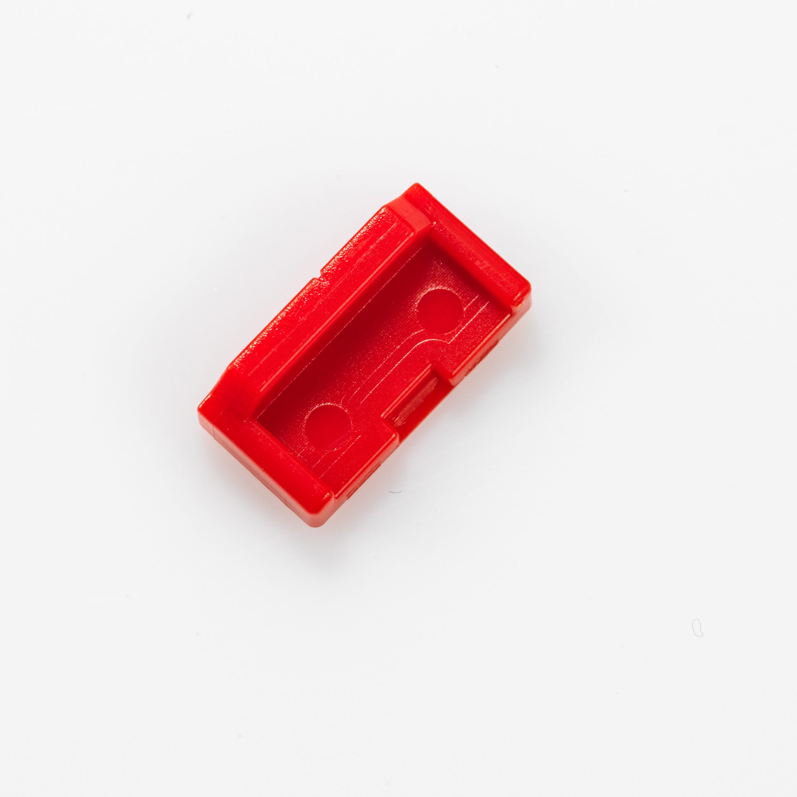 HDMI Port Lock (CSK-HMD10) (4)