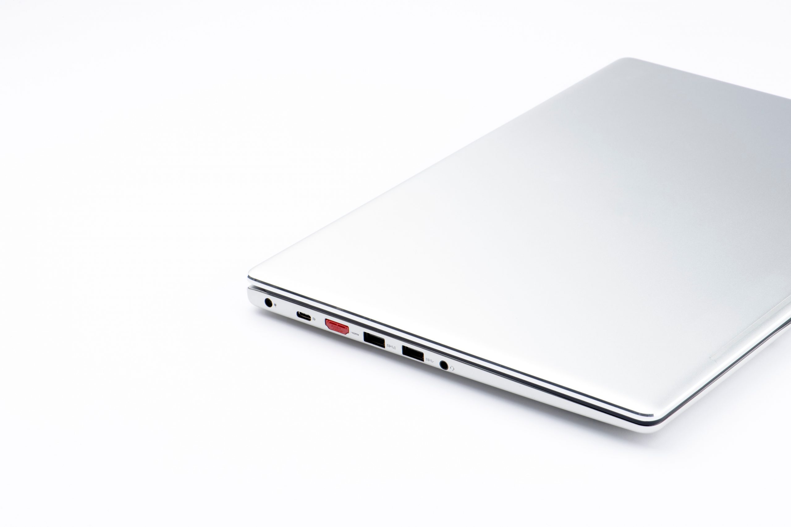 HDMI Port Lock_Apply (1)