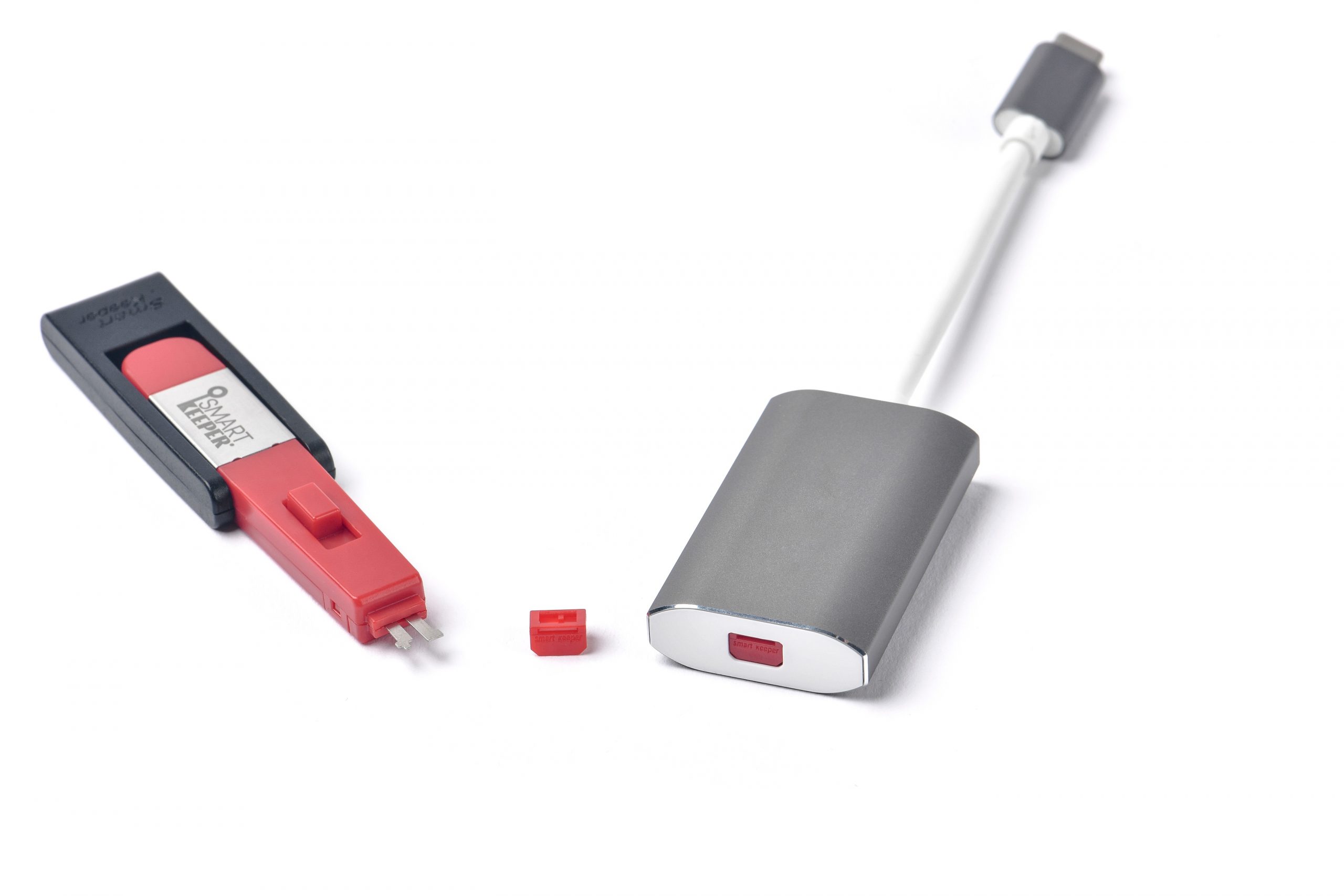 Mini Display Port Lock_RD_Concept Cut (1)