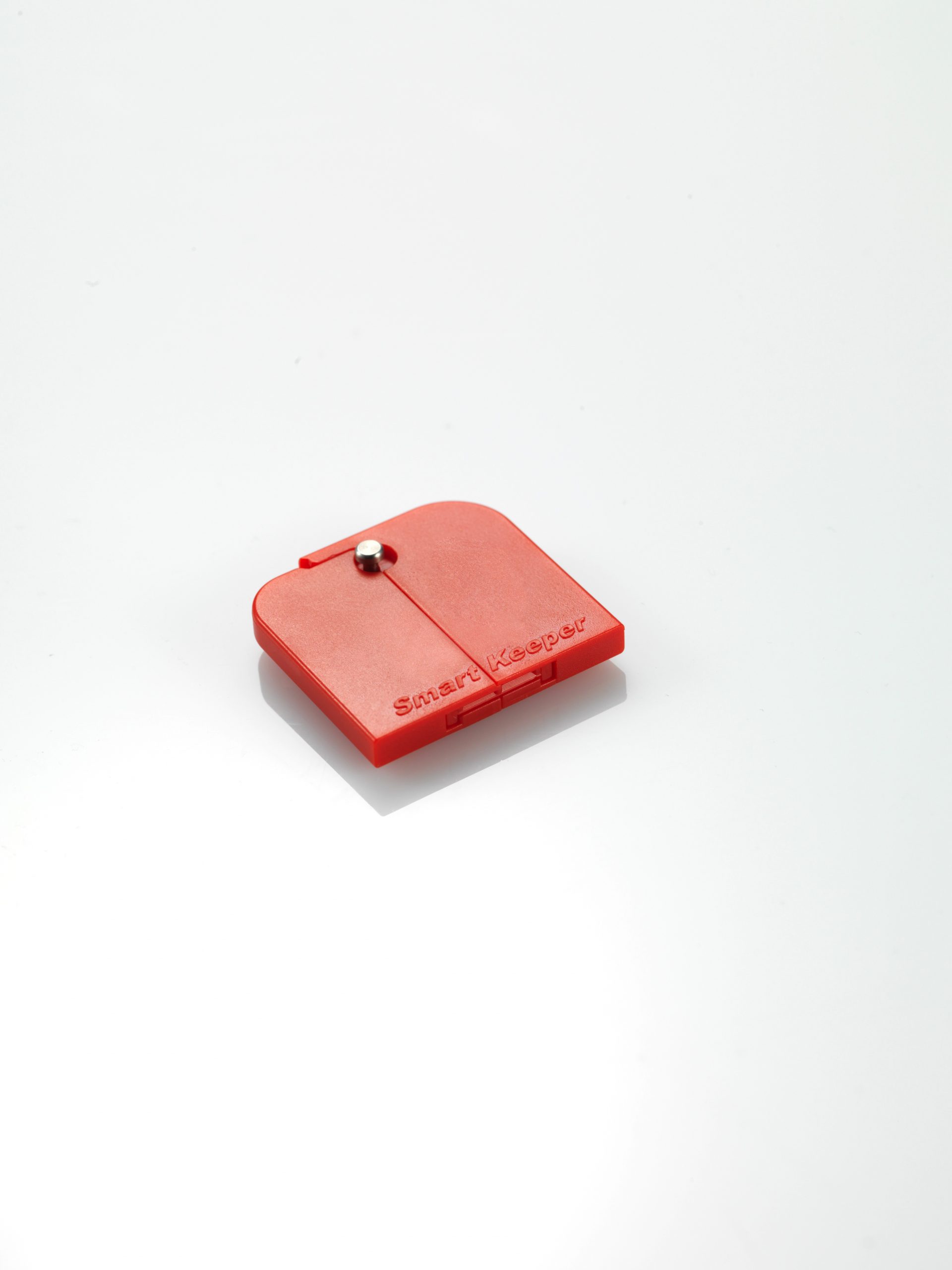 ODD Lock (CSK-OL10) (2)