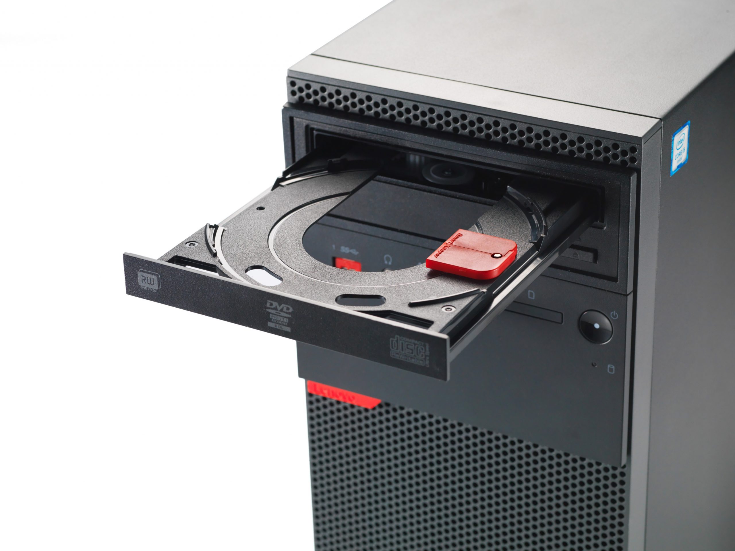 ODD Lock (CSK-OL10) (5)